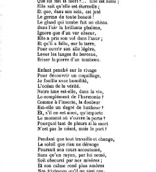 Litt&eacute;rature contemporaine... par &Eacute;variste Carrance(1889) document 148943