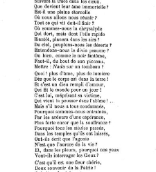 Litt&eacute;rature contemporaine... par &Eacute;variste Carrance(1889) document 148945