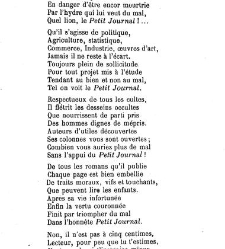 Litt&eacute;rature contemporaine... par &Eacute;variste Carrance(1889) document 148947
