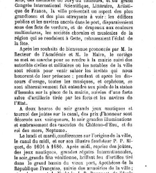 Litt&eacute;rature contemporaine... par &Eacute;variste Carrance(1889) document 148949