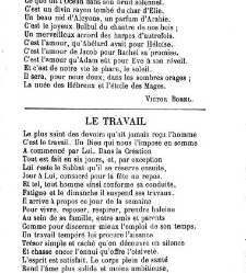 Litt&eacute;rature contemporaine... par &Eacute;variste Carrance(1889) document 148951