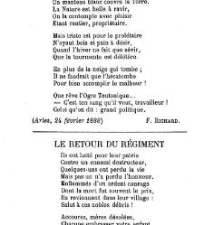 Litt&eacute;rature contemporaine... par &Eacute;variste Carrance(1889) document 148954