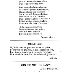 Litt&eacute;rature contemporaine... par &Eacute;variste Carrance(1889) document 148956