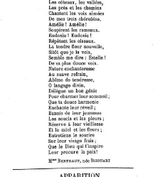 Litt&eacute;rature contemporaine... par &Eacute;variste Carrance(1889) document 148957