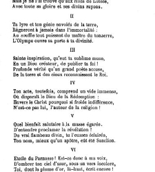 Litt&eacute;rature contemporaine... par &Eacute;variste Carrance(1889) document 148959