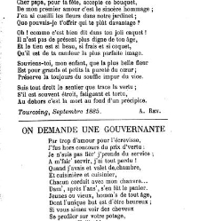 Litt&eacute;rature contemporaine... par &Eacute;variste Carrance(1889) document 148961