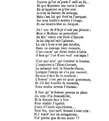 Litt&eacute;rature contemporaine... par &Eacute;variste Carrance(1889) document 148962