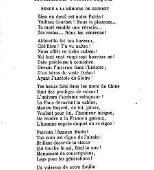 Litt&eacute;rature contemporaine... par &Eacute;variste Carrance(1889) document 148963
