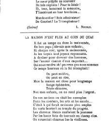 Litt&eacute;rature contemporaine... par &Eacute;variste Carrance(1889) document 148964