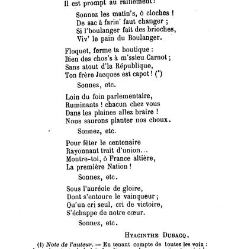 Litt&eacute;rature contemporaine... par &Eacute;variste Carrance(1889) document 148966