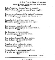 Litt&eacute;rature contemporaine... par &Eacute;variste Carrance(1889) document 148967