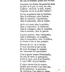 Litt&eacute;rature contemporaine... par &Eacute;variste Carrance(1889) document 148968