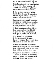Litt&eacute;rature contemporaine... par &Eacute;variste Carrance(1889) document 148969