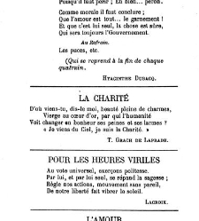 Litt&eacute;rature contemporaine... par &Eacute;variste Carrance(1889) document 148970