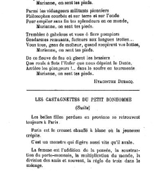 Litt&eacute;rature contemporaine... par &Eacute;variste Carrance(1889) document 148972