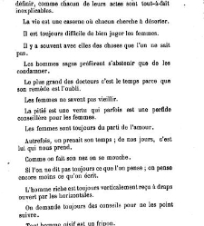 Litt&eacute;rature contemporaine... par &Eacute;variste Carrance(1889) document 148973