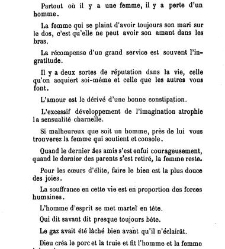 Litt&eacute;rature contemporaine... par &Eacute;variste Carrance(1889) document 148974