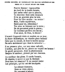 Litt&eacute;rature contemporaine... par &Eacute;variste Carrance(1889) document 148975