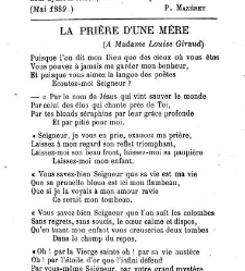 Litt&eacute;rature contemporaine... par &Eacute;variste Carrance(1889) document 148984
