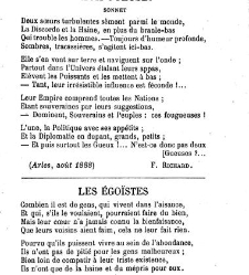 Litt&eacute;rature contemporaine... par &Eacute;variste Carrance(1889) document 148985