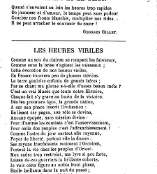 Litt&eacute;rature contemporaine... par &Eacute;variste Carrance(1889) document 148989