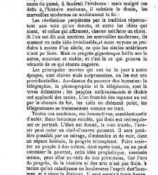 Litt&eacute;rature contemporaine... par &Eacute;variste Carrance(1889) document 148992