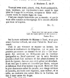 Litt&eacute;rature contemporaine... par &Eacute;variste Carrance(1889) document 148993