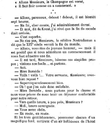 Litt&eacute;rature contemporaine... par &Eacute;variste Carrance(1889) document 148998