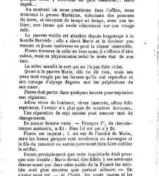 Litt&eacute;rature contemporaine... par &Eacute;variste Carrance(1889) document 148999