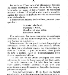 Litt&eacute;rature contemporaine... par &Eacute;variste Carrance(1889) document 149000