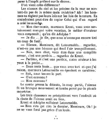 Litt&eacute;rature contemporaine... par &Eacute;variste Carrance(1889) document 149002