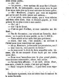 Litt&eacute;rature contemporaine... par &Eacute;variste Carrance(1889) document 149003
