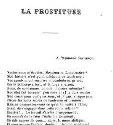 Litt&eacute;rature contemporaine... par &Eacute;variste Carrance(1891) document 149028