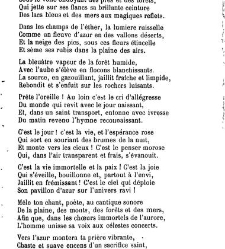 Litt&eacute;rature contemporaine... par &Eacute;variste Carrance(1891) document 149032