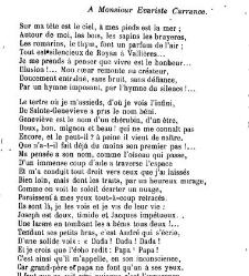 Litt&eacute;rature contemporaine... par &Eacute;variste Carrance(1891) document 149046