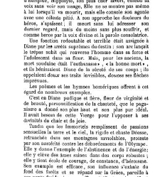 Litt&eacute;rature contemporaine... par &Eacute;variste Carrance(1891) document 149053