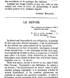 Litt&eacute;rature contemporaine... par &Eacute;variste Carrance(1891) document 149054
