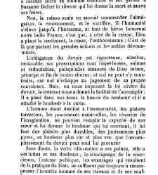 Litt&eacute;rature contemporaine... par &Eacute;variste Carrance(1891) document 149055