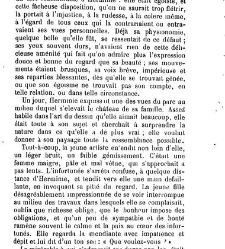 Litt&eacute;rature contemporaine... par &Eacute;variste Carrance(1891) document 149058