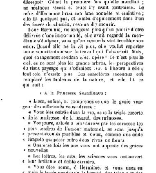 Litt&eacute;rature contemporaine... par &Eacute;variste Carrance(1891) document 149059