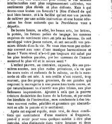 Litt&eacute;rature contemporaine... par &Eacute;variste Carrance(1891) document 149064