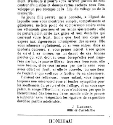 Litt&eacute;rature contemporaine... par &Eacute;variste Carrance(1891) document 149065