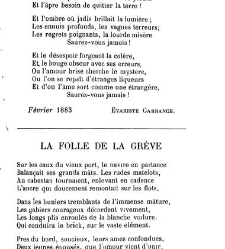 Litt&eacute;rature contemporaine... par &Eacute;variste Carrance(1891) document 149066