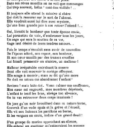 Litt&eacute;rature contemporaine... par &Eacute;variste Carrance(1891) document 149068