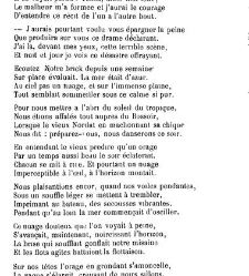 Litt&eacute;rature contemporaine... par &Eacute;variste Carrance(1891) document 149070