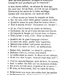 Litt&eacute;rature contemporaine... par &Eacute;variste Carrance(1891) document 149075