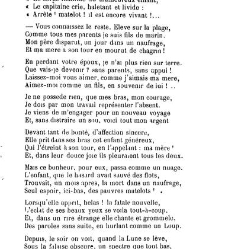 Litt&eacute;rature contemporaine... par &Eacute;variste Carrance(1891) document 149076