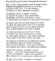 Litt&eacute;rature contemporaine... par &Eacute;variste Carrance(1891) document 149077