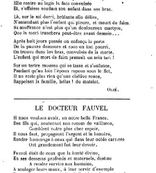 Litt&eacute;rature contemporaine... par &Eacute;variste Carrance(1891) document 149078