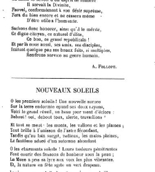 Litt&eacute;rature contemporaine... par &Eacute;variste Carrance(1891) document 149082